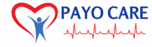 PAYO CARE 