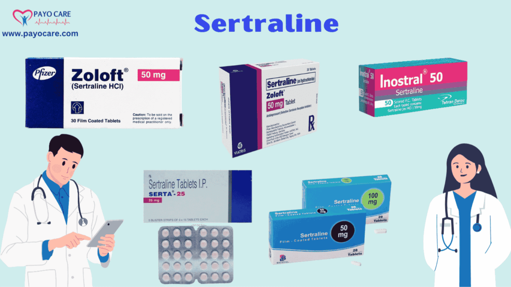 Sertraline: Uses, Dosage, Benefits, Side Effects, and Warnings Sertraline: Uses, Dosage, Benefits, Side Effects, and Warnings