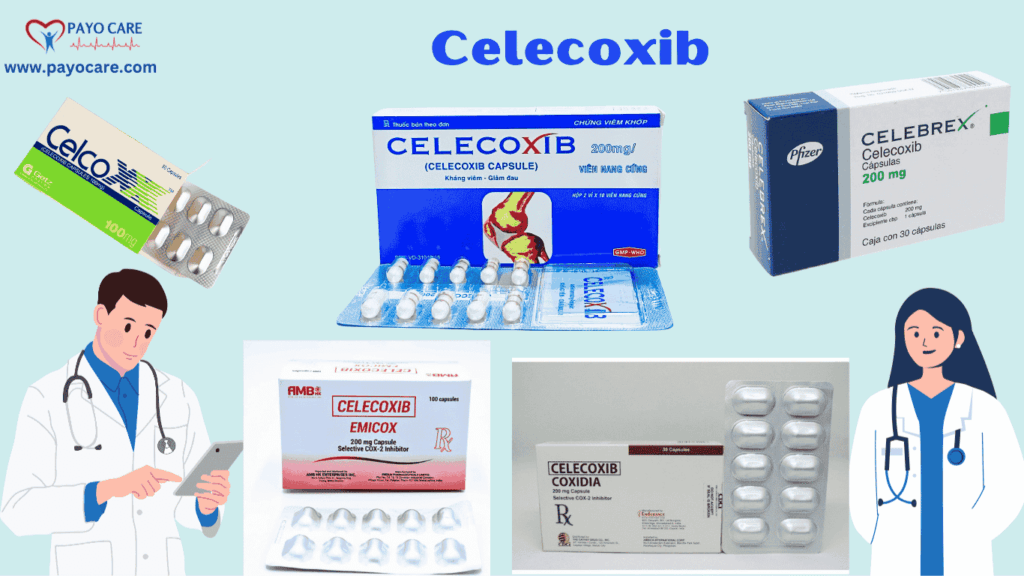 Celecoxib: Uses, Benefits, Side Effects, Dosage & Warnings Celecoxib: Uses, Benefits, Side Effects, Dosage & Warnings