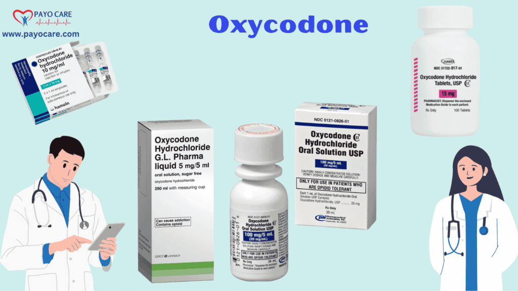 Oxycodone: Uses, Benefits, Side Effects, Dosage, Warnings, and More Oxycodone: Uses, Benefits, Side Effects, Dosage, Warnings, and More