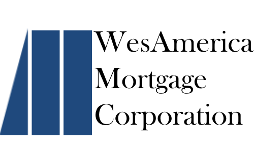 WesAmerica Mortgage Corporation