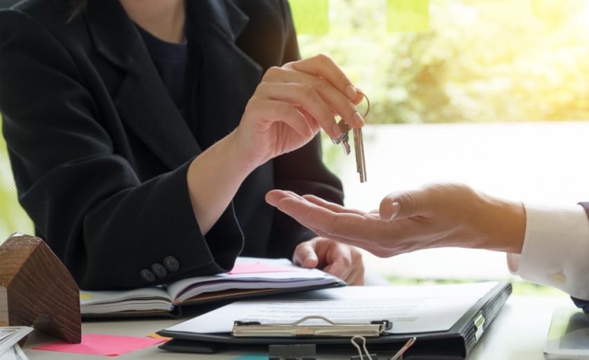 Bridge Loans Explained – Fast Financing When Timing Is Everything