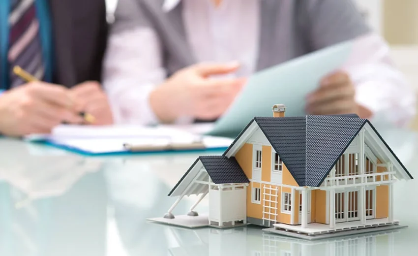 Understanding Hard Money Loans – A Guide for First-Time Real Estate Investors