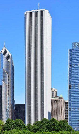 Aon+Center_Leon+Hash_small Aon+Center_Leon+Hash_small