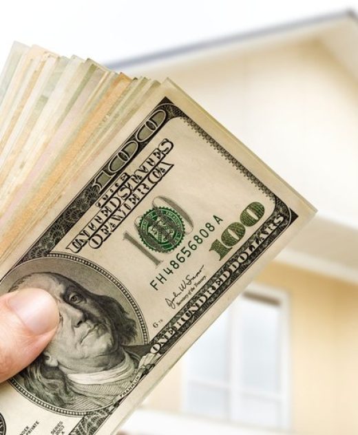 cash out refinance solutions cash out refinance solutions