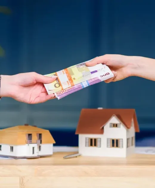 home purchase loan 2 home purchase loan 2